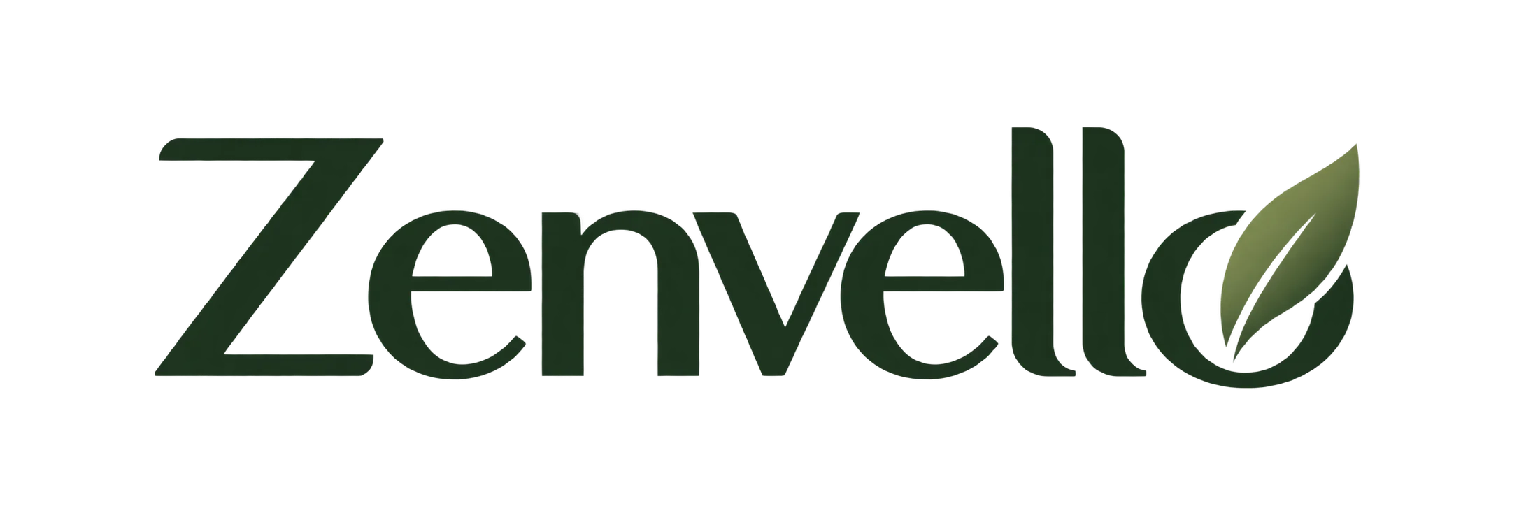 ZENVello Store
